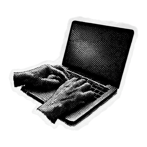 computer