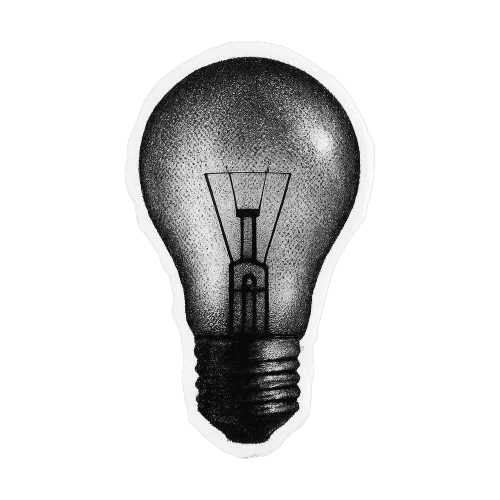 idea